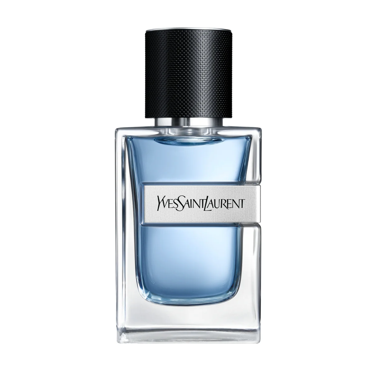YSL Y Eau De Toilette - Image 4