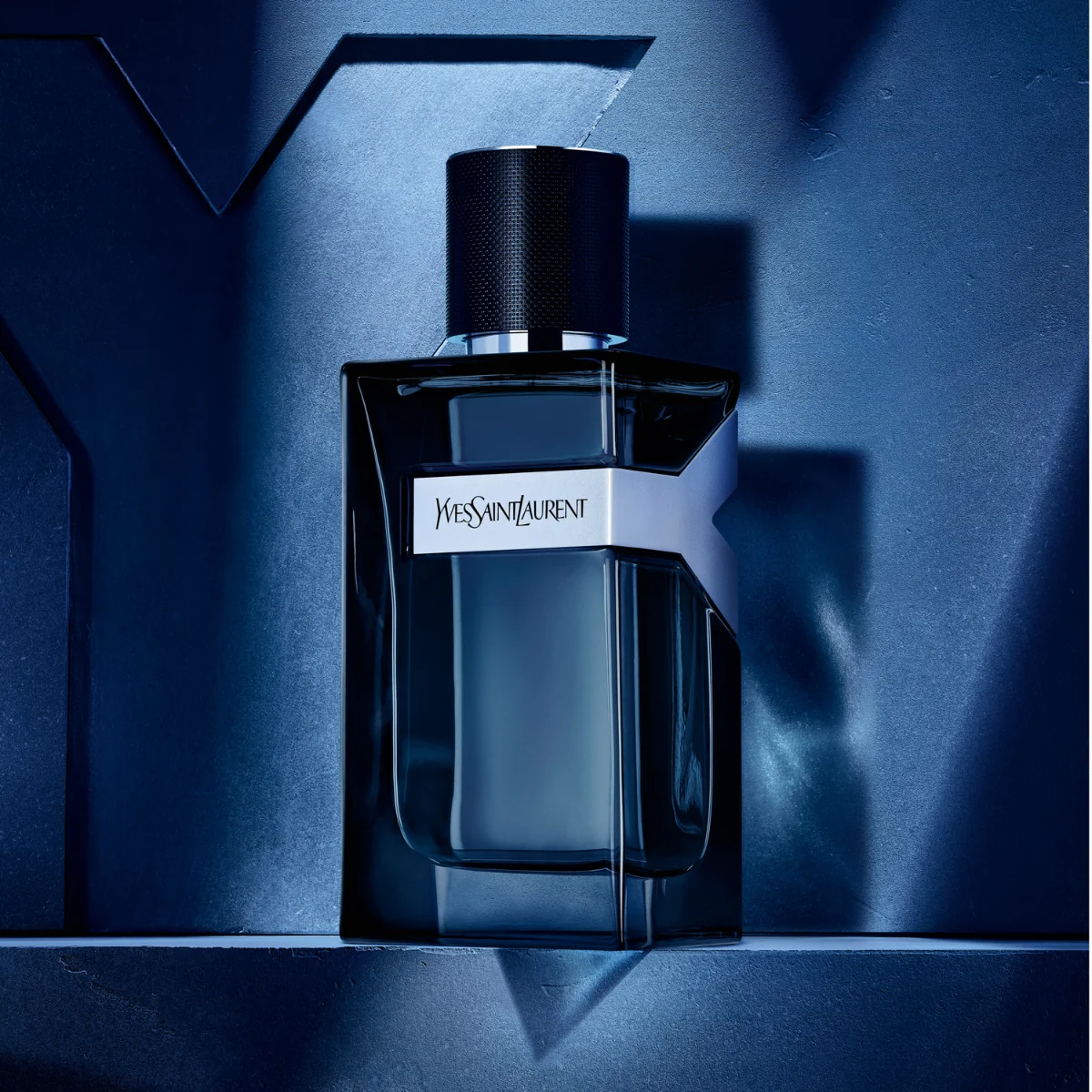YSL Y Intense - Image 7